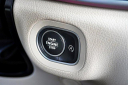 Thumbnail image of 2022 Mercedes-Benz GLE at Ball Auto Center Used