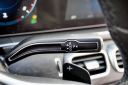 Thumbnail image of 2022 Mercedes-Benz GLE at Ball Auto Center Used