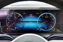 Thumbnail image of 2022 Mercedes-Benz GLE at Ball Auto Center Used