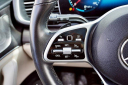 Thumbnail image of 2022 Mercedes-Benz GLE at Ball Auto Center Used
