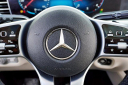Thumbnail image of 2022 Mercedes-Benz GLE at Ball Auto Center Used