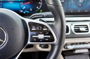 Thumbnail image of 2022 Mercedes-Benz GLE at Ball Auto Center Used