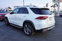 Thumbnail image of 2022 Mercedes-Benz GLE at Ball Auto Center Used