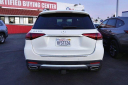 Thumbnail image of 2022 Mercedes-Benz GLE at Ball Auto Center Used