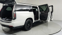 Thumbnail image of 2024 Cadillac Escalade ESV at Les Stanford Chevrolet Cadillac