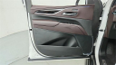 Thumbnail image of 2024 Cadillac Escalade ESV at Les Stanford Chevrolet Cadillac