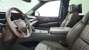 Thumbnail image of 2024 Cadillac Escalade ESV at Les Stanford Chevrolet Cadillac