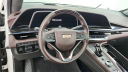 Thumbnail image of 2024 Cadillac Escalade ESV at Les Stanford Chevrolet Cadillac