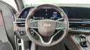Thumbnail image of 2024 Cadillac Escalade ESV at Les Stanford Chevrolet Cadillac