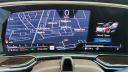 Thumbnail image of 2024 Cadillac Escalade ESV at Les Stanford Chevrolet Cadillac