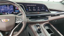 Thumbnail image of 2024 Cadillac Escalade ESV at Les Stanford Chevrolet Cadillac