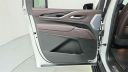Thumbnail image of 2024 Cadillac Escalade ESV at Les Stanford Chevrolet Cadillac