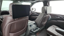 Thumbnail image of 2024 Cadillac Escalade ESV at Les Stanford Chevrolet Cadillac