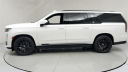 Thumbnail image of 2024 Cadillac Escalade ESV at Les Stanford Chevrolet Cadillac