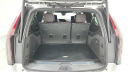 Thumbnail image of 2024 Cadillac Escalade ESV at Les Stanford Chevrolet Cadillac