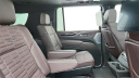 Thumbnail image of 2024 Cadillac Escalade ESV at Les Stanford Chevrolet Cadillac