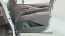 Thumbnail image of 2024 Cadillac Escalade ESV at Les Stanford Chevrolet Cadillac