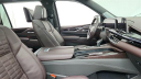 Thumbnail image of 2024 Cadillac Escalade ESV at Les Stanford Chevrolet Cadillac