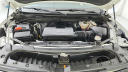 Thumbnail image of 2024 Cadillac Escalade ESV at Les Stanford Chevrolet Cadillac