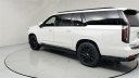 Thumbnail image of 2024 Cadillac Escalade ESV at Les Stanford Chevrolet Cadillac