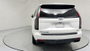 Thumbnail image of 2024 Cadillac Escalade ESV at Les Stanford Chevrolet Cadillac