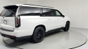 Thumbnail image of 2024 Cadillac Escalade ESV at Les Stanford Chevrolet Cadillac