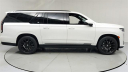 Thumbnail image of 2024 Cadillac Escalade ESV at Les Stanford Chevrolet Cadillac