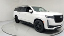 Thumbnail image of 2024 Cadillac Escalade ESV at Les Stanford Chevrolet Cadillac