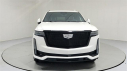 Thumbnail image of 2024 Cadillac Escalade ESV at Les Stanford Chevrolet Cadillac