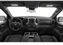 Thumbnail image of 2023 Chevrolet Silverado 1500 at McFarland Chevrolet Buick - Used
