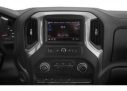 Thumbnail image of 2023 Chevrolet Silverado 1500 at McFarland Chevrolet Buick - Used