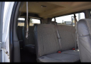 2017 Chevrolet Express LT 3500 at Reichard Buick Gmc