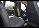Thumbnail image of 2017 Chevrolet Express at Reichard Buick Gmc