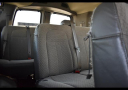 Thumbnail image of 2017 Chevrolet Express at Reichard Buick Gmc