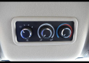 Thumbnail image of 2017 Chevrolet Express at Reichard Buick Gmc