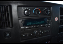 Thumbnail image of 2017 Chevrolet Express at Reichard Buick Gmc