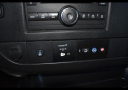 Thumbnail image of 2017 Chevrolet Express at Reichard Buick Gmc