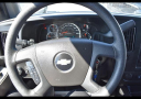 Thumbnail image of 2017 Chevrolet Express at Reichard Buick Gmc