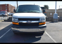 Thumbnail image of 2017 Chevrolet Express at Reichard Buick Gmc