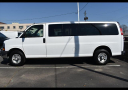 Thumbnail image of 2017 Chevrolet Express at Reichard Buick Gmc