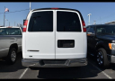 Thumbnail image of 2017 Chevrolet Express at Reichard Buick Gmc