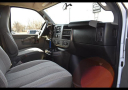 Thumbnail image of 2017 Chevrolet Express at Reichard Buick Gmc