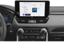 Thumbnail image of 2024 Toyota RAV4 at Greens Toyota