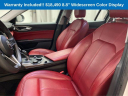 Thumbnail image of 2017 Alfa Romeo Giulia at AC Motors