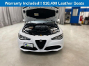 Thumbnail image of 2017 Alfa Romeo Giulia at AC Motors