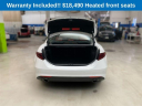 Thumbnail image of 2017 Alfa Romeo Giulia at AC Motors