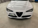 Thumbnail image of 2017 Alfa Romeo Giulia at AC Motors