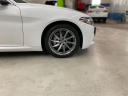 Thumbnail image of 2017 Alfa Romeo Giulia at AC Motors