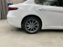 Thumbnail image of 2017 Alfa Romeo Giulia at AC Motors