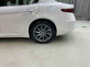 Thumbnail image of 2017 Alfa Romeo Giulia at AC Motors